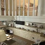 Daniela House 2