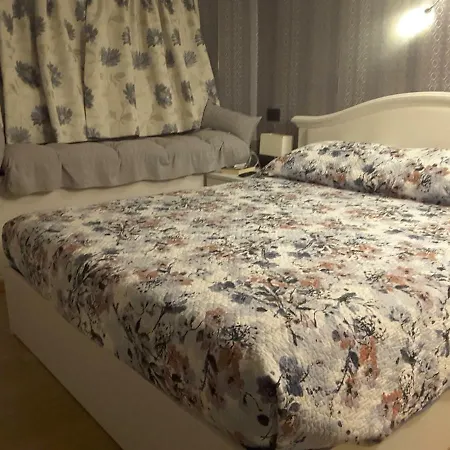 Holiday home Daniela House 2