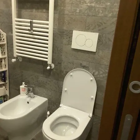 بيت للعطل Daniela House 2 *