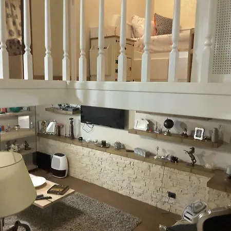 Daniela House 2