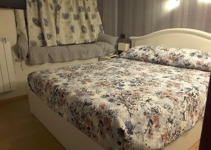 Prázdninový dům Daniela House 2