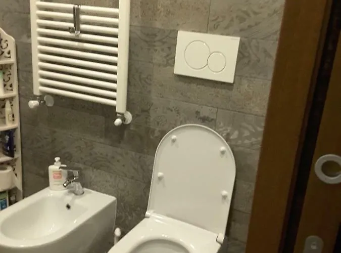 Prázdninový dům Daniela House 2 *